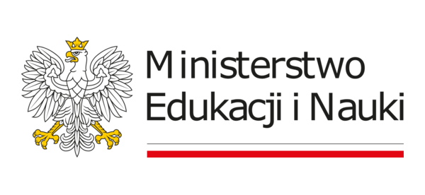 Ministerstwo Edukacji i Nauki