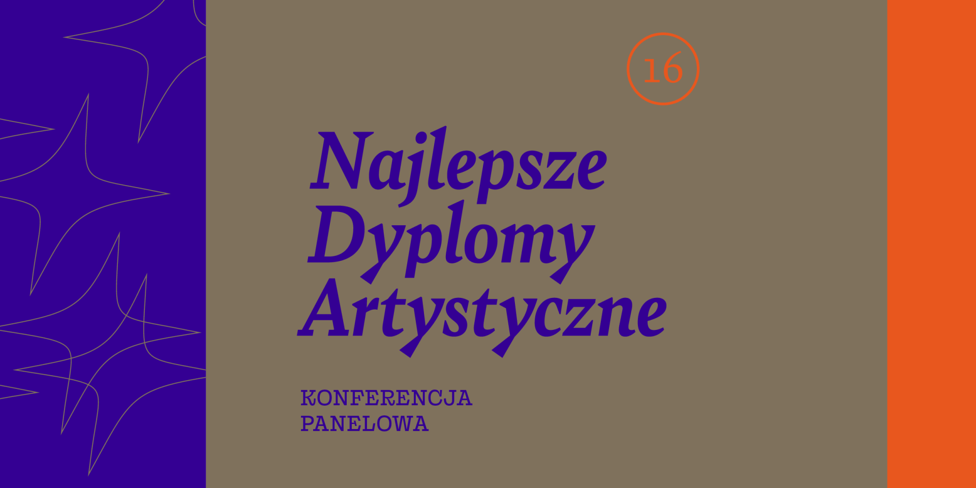 plakat