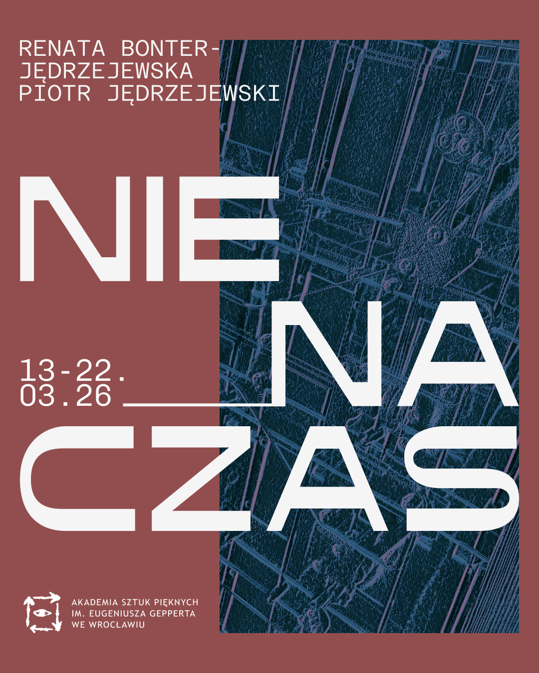 Plakat