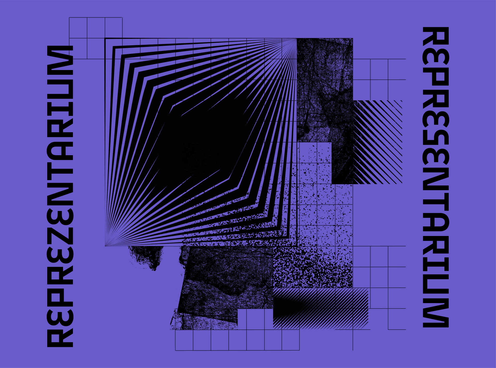 Reprezentarium