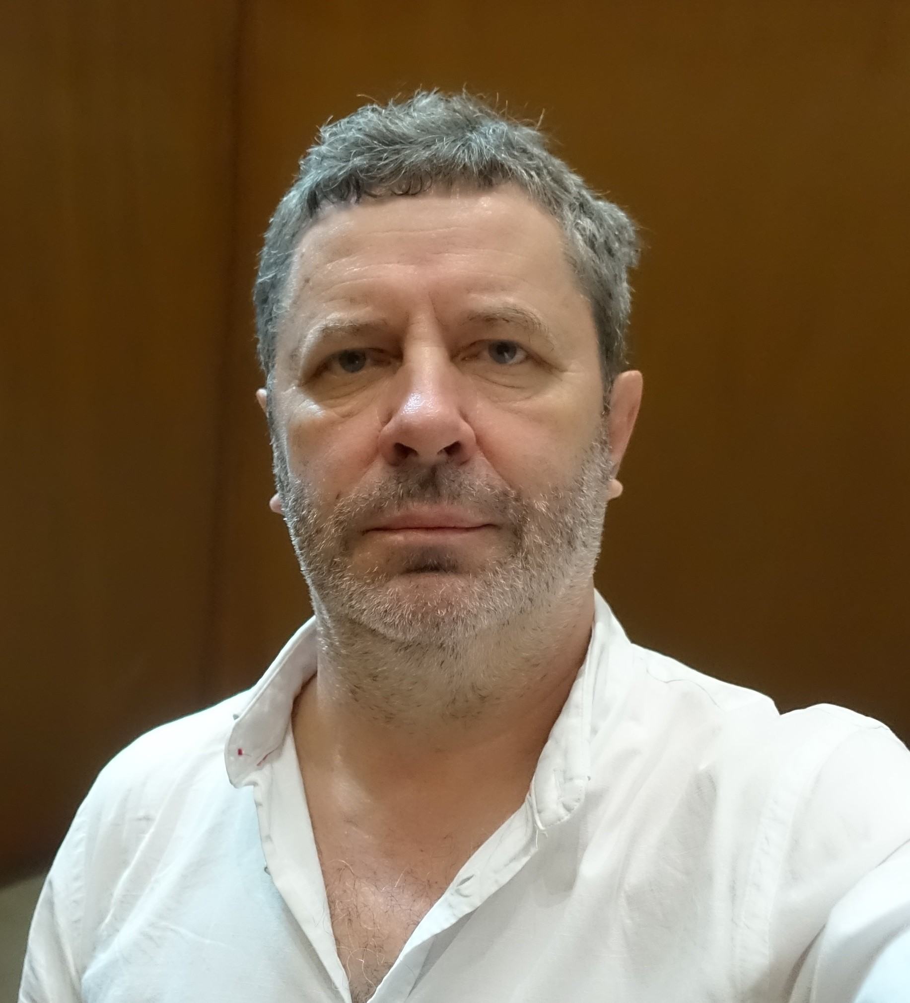 Piotr Zawojski Cztery eseje o sztuce i kulturze w czasach AI