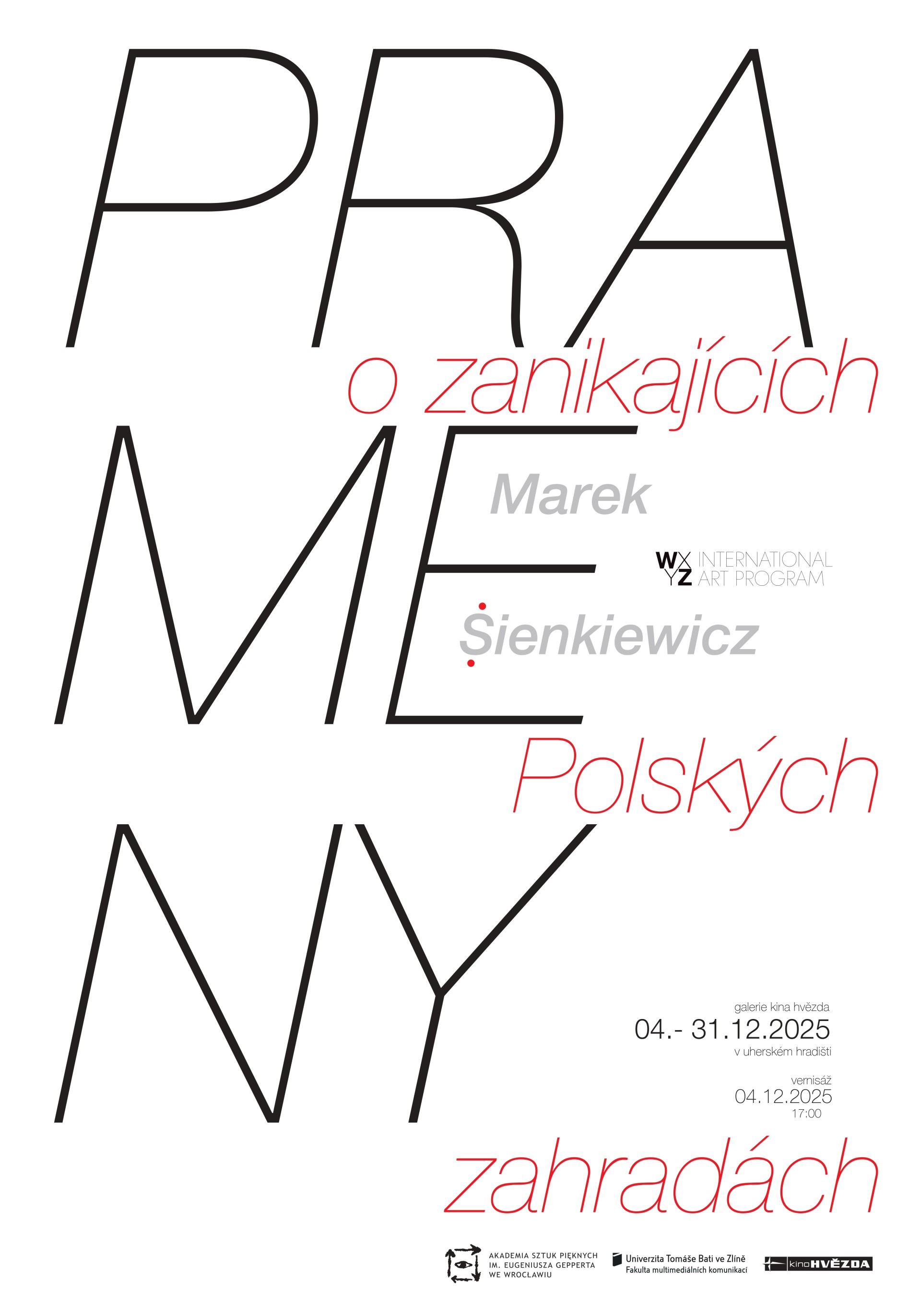 Plakat