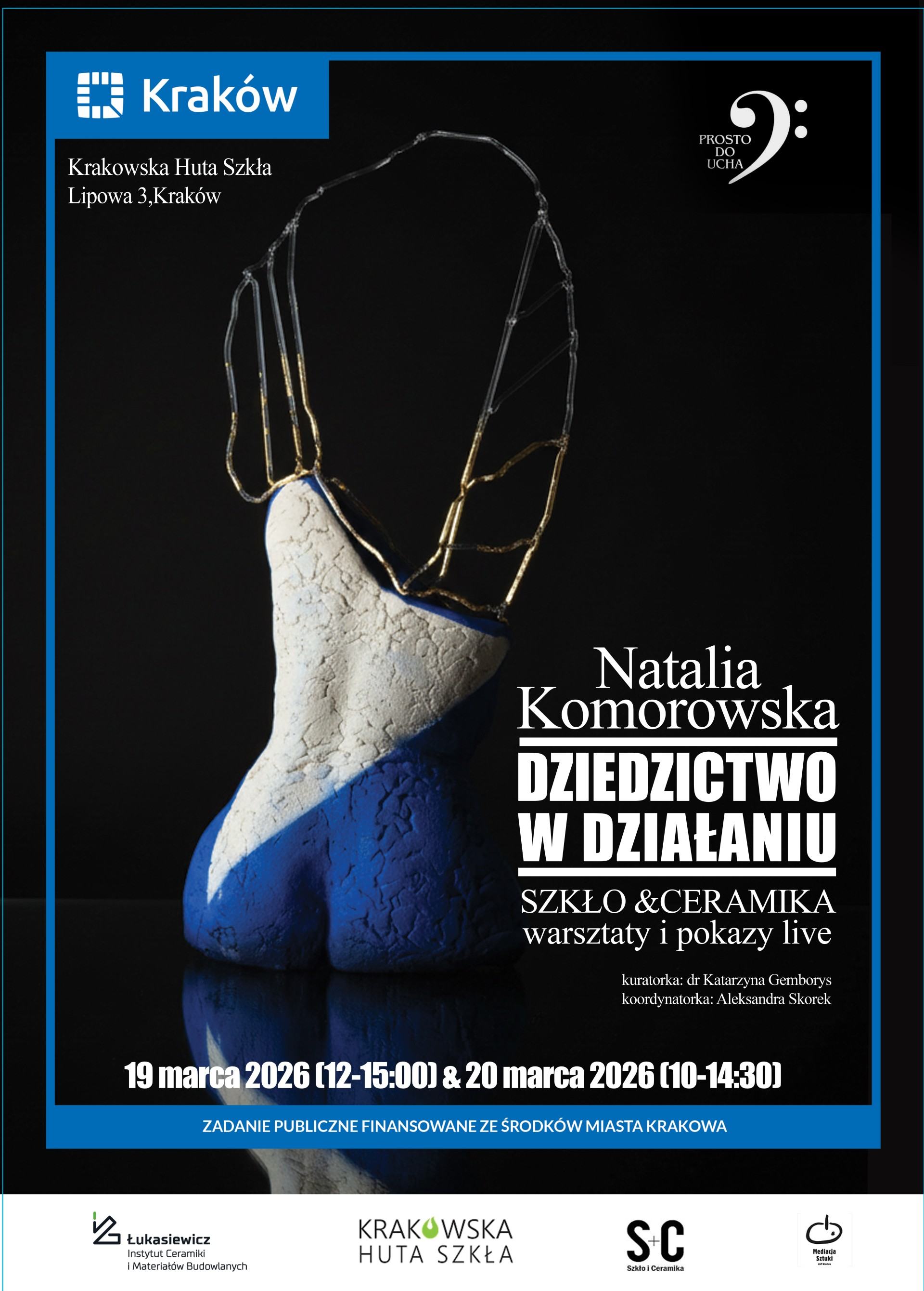 plakat