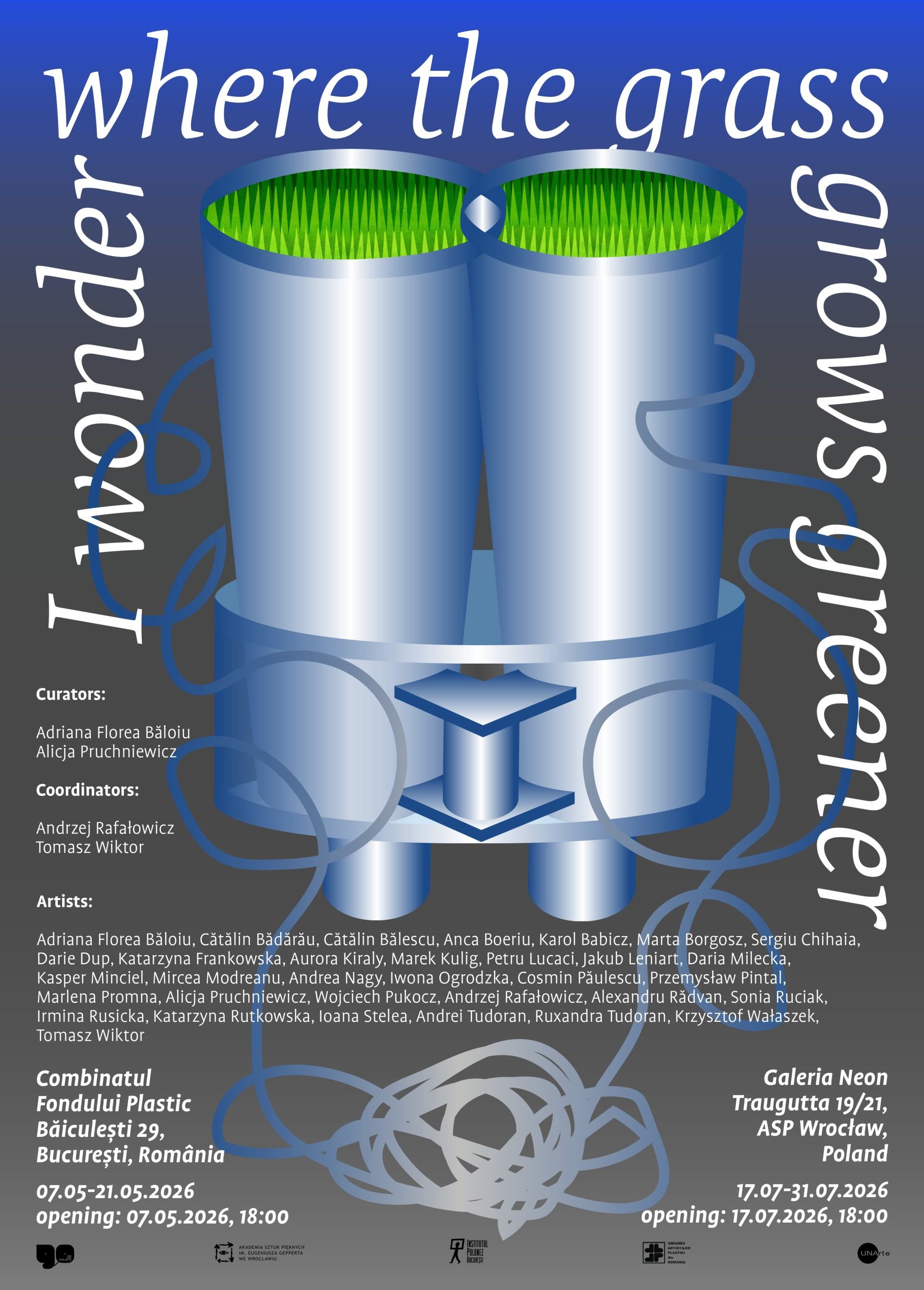 plakat