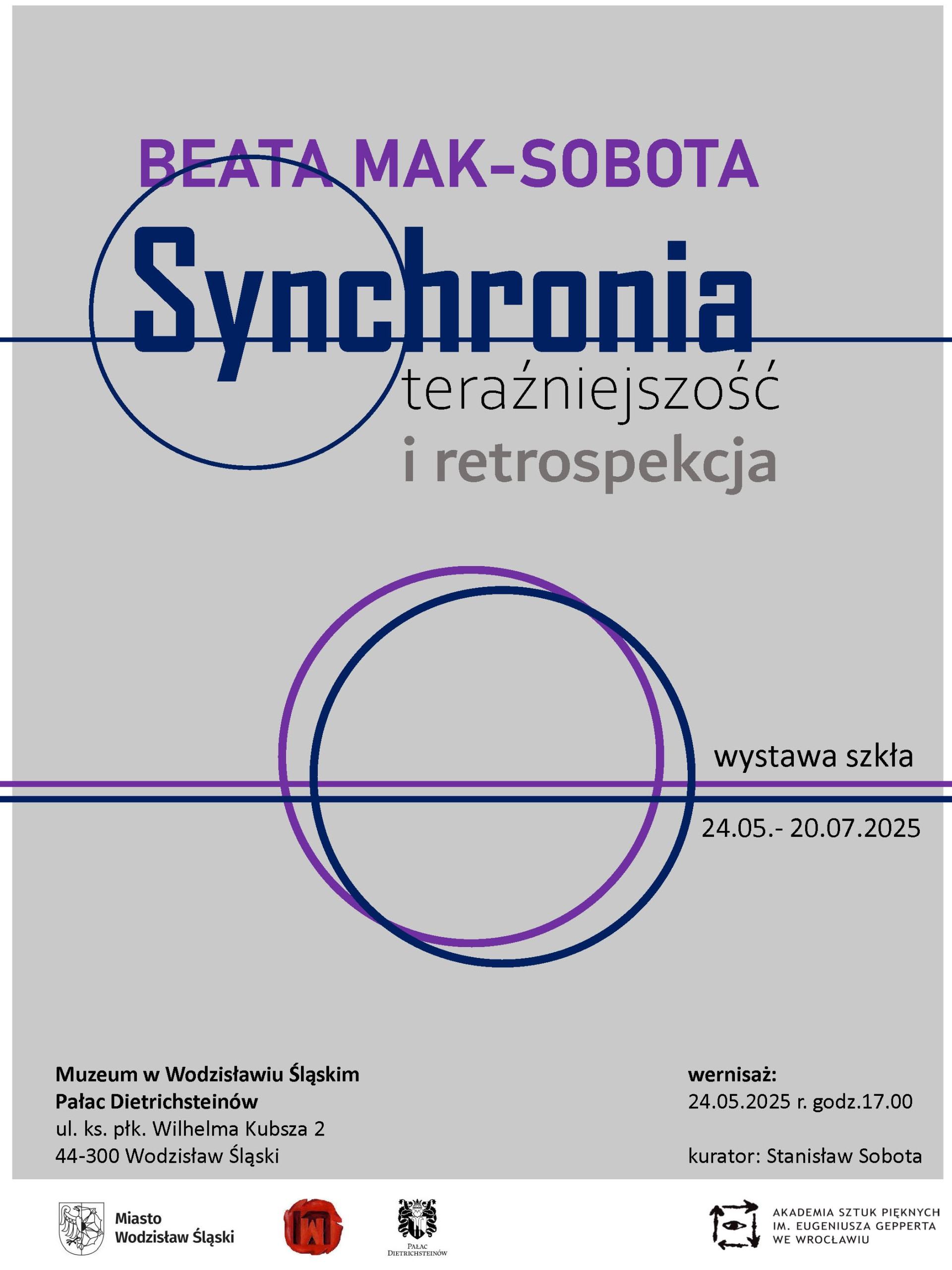 BEATA MAK-SOBOTA
