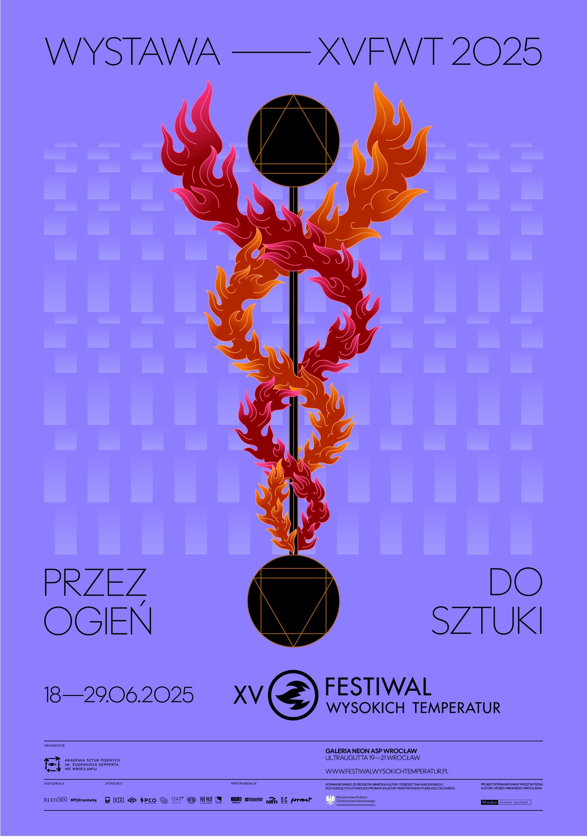 plakat_wystawa