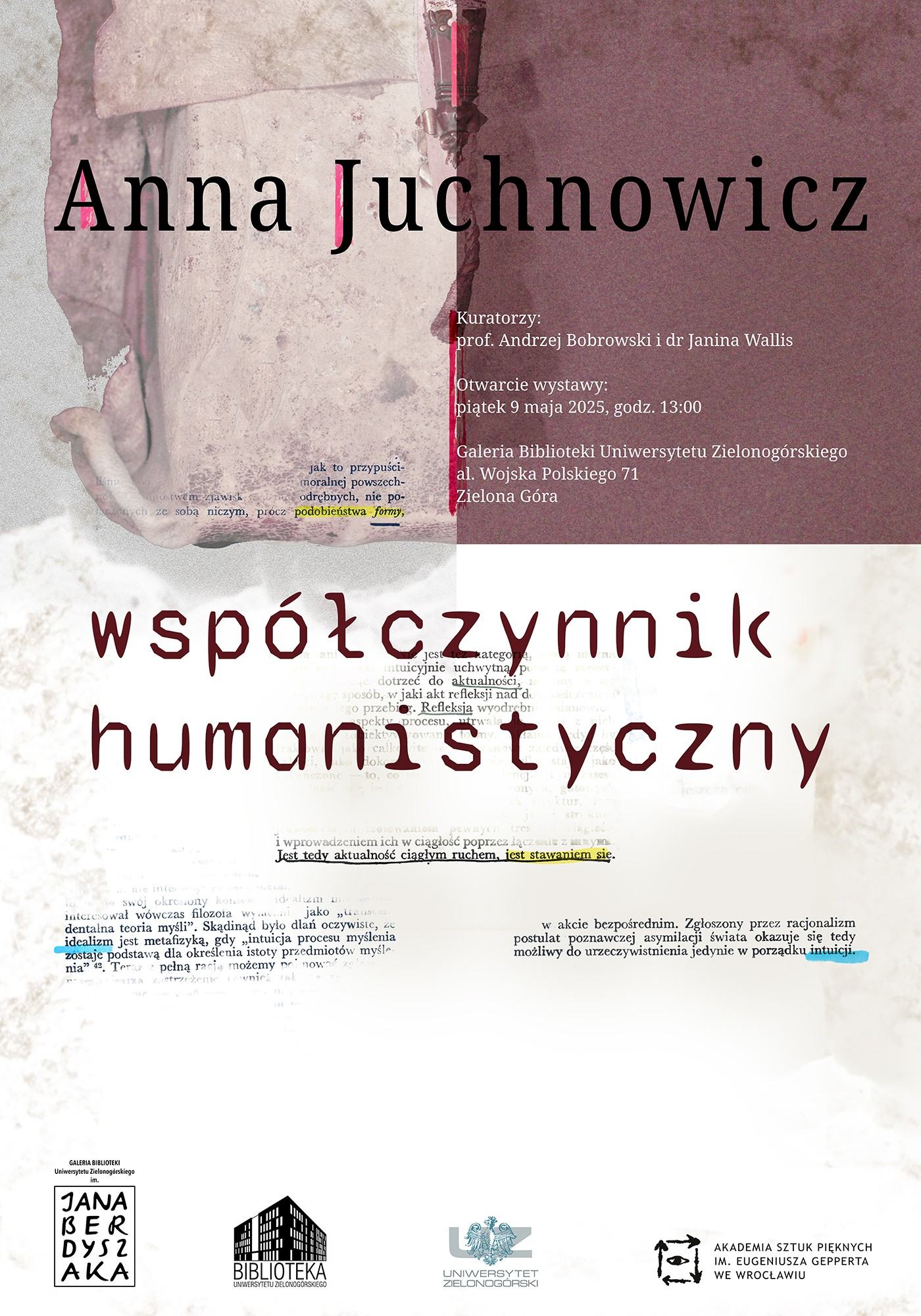 Współczynnik humanistyczny