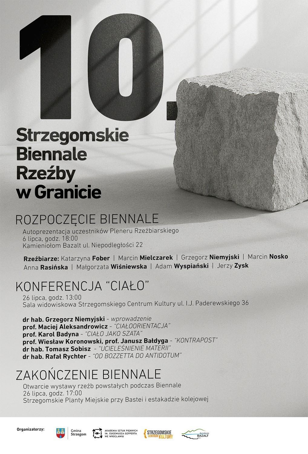 Ciało