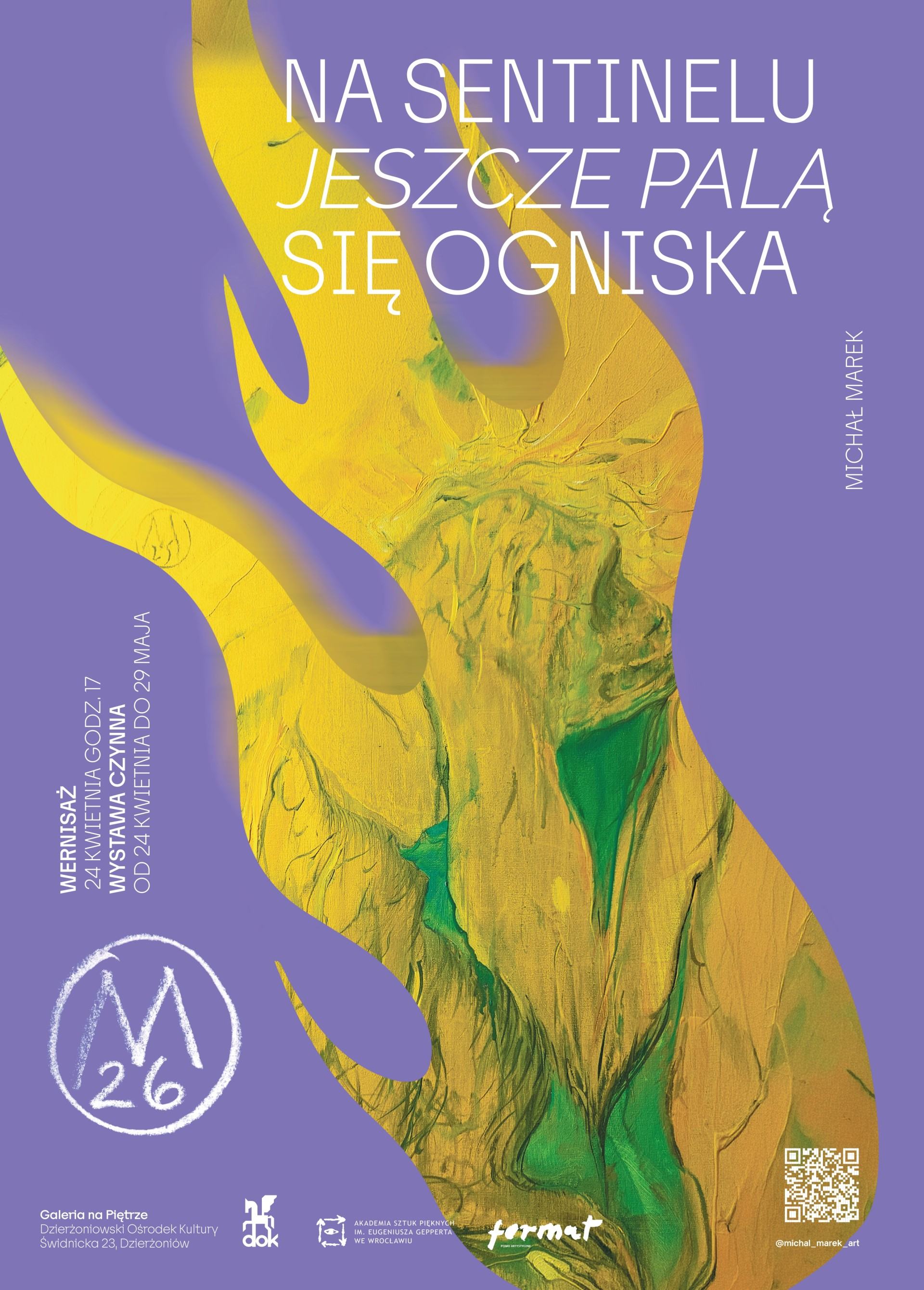 plakat
