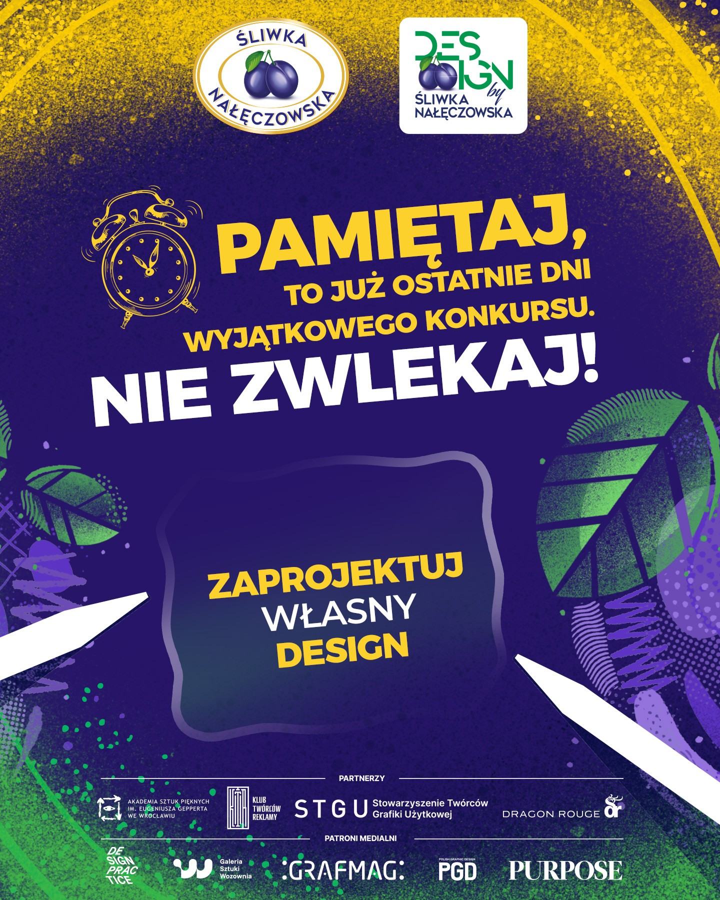 Plakat