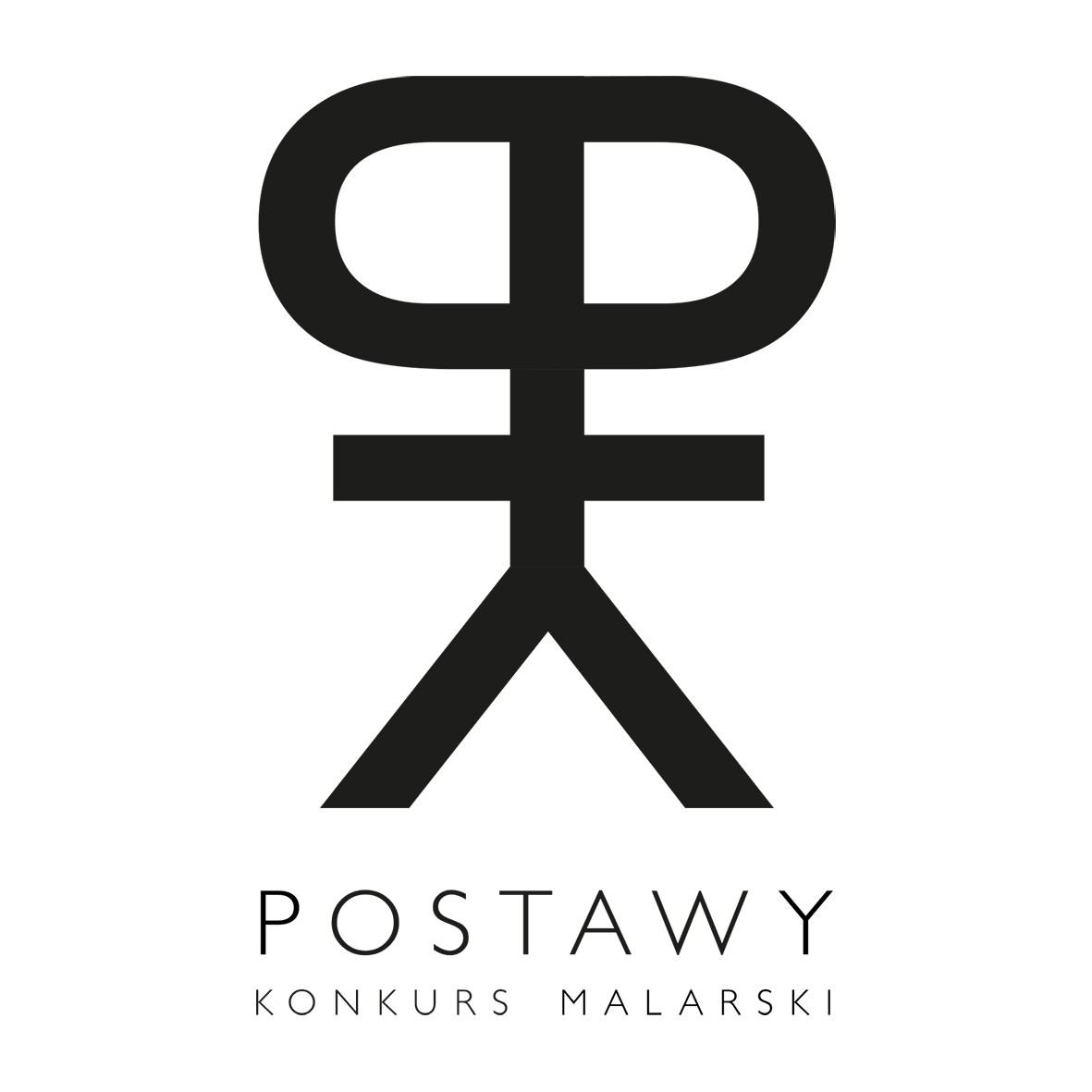  Postawy 2025