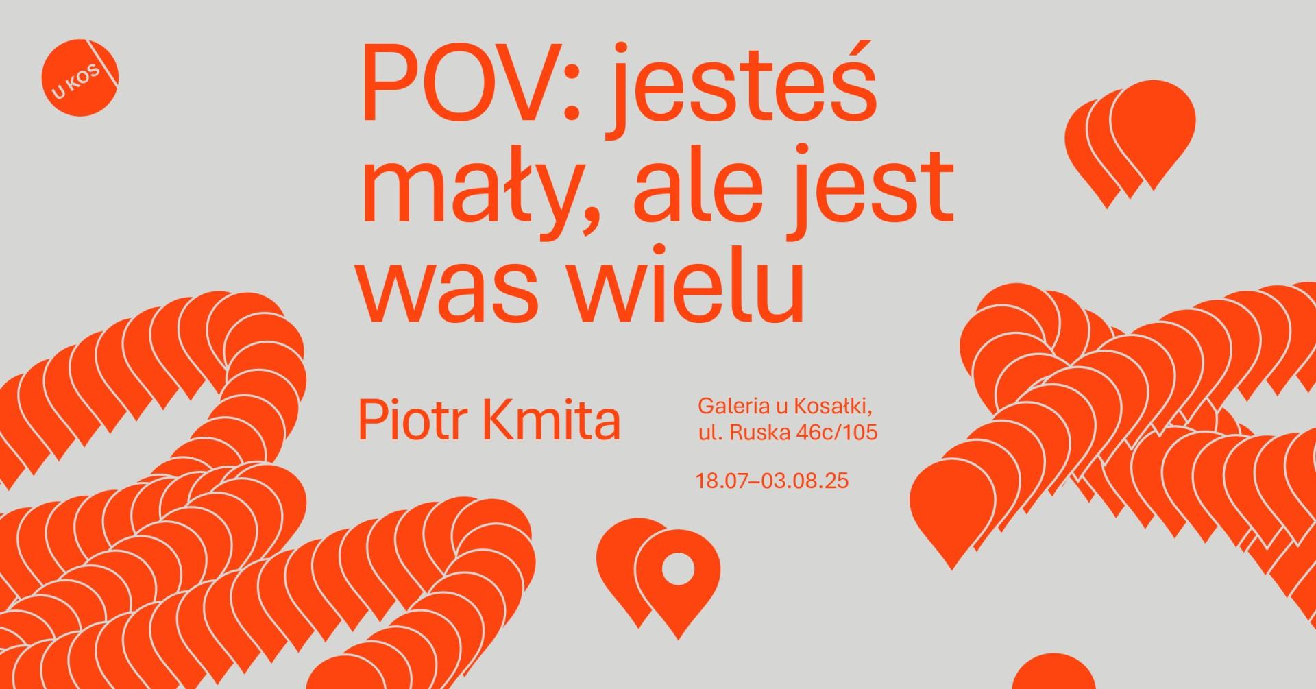 plakat