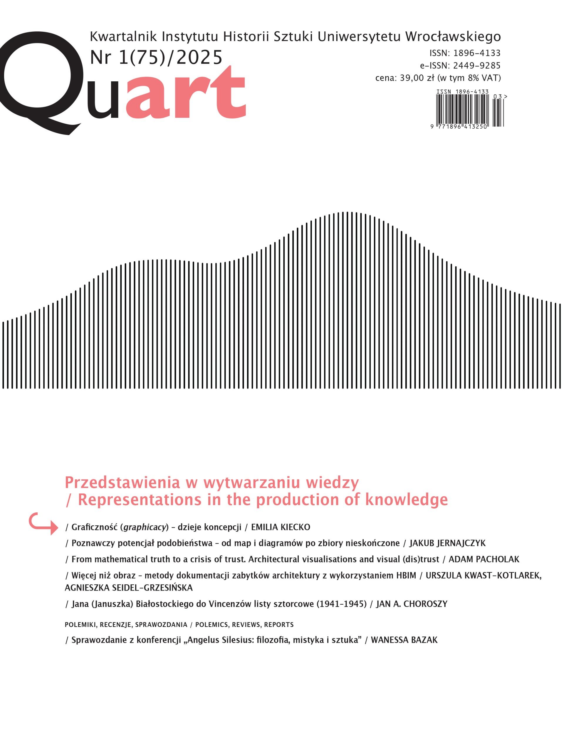 Quart