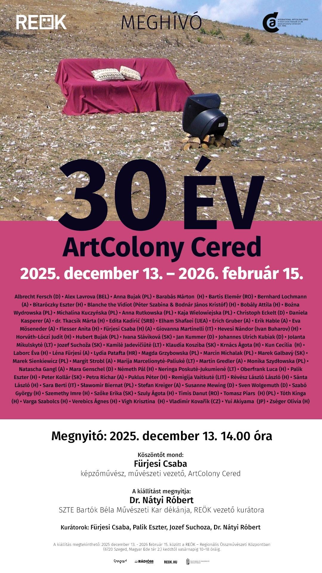 Plakat
