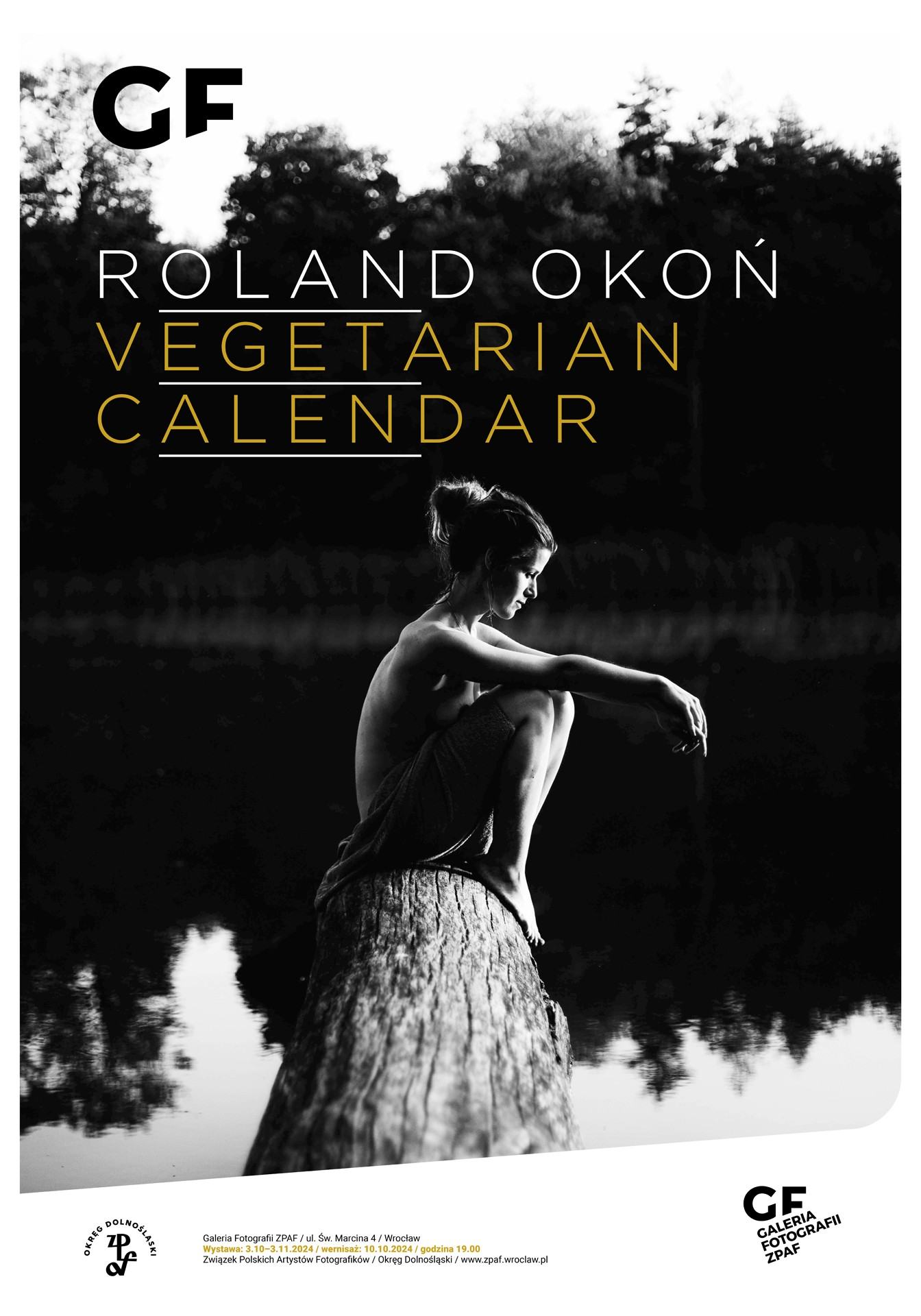 Roland Okon