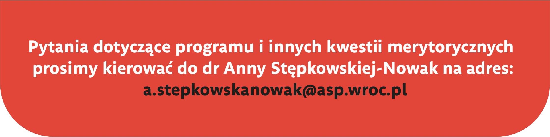 Grafika reklamowa, wydawnicza i media cyfrowe