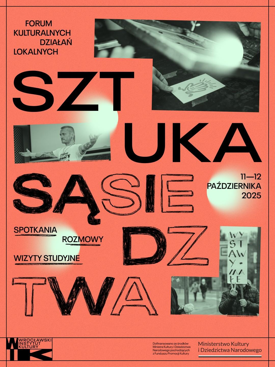 plakat