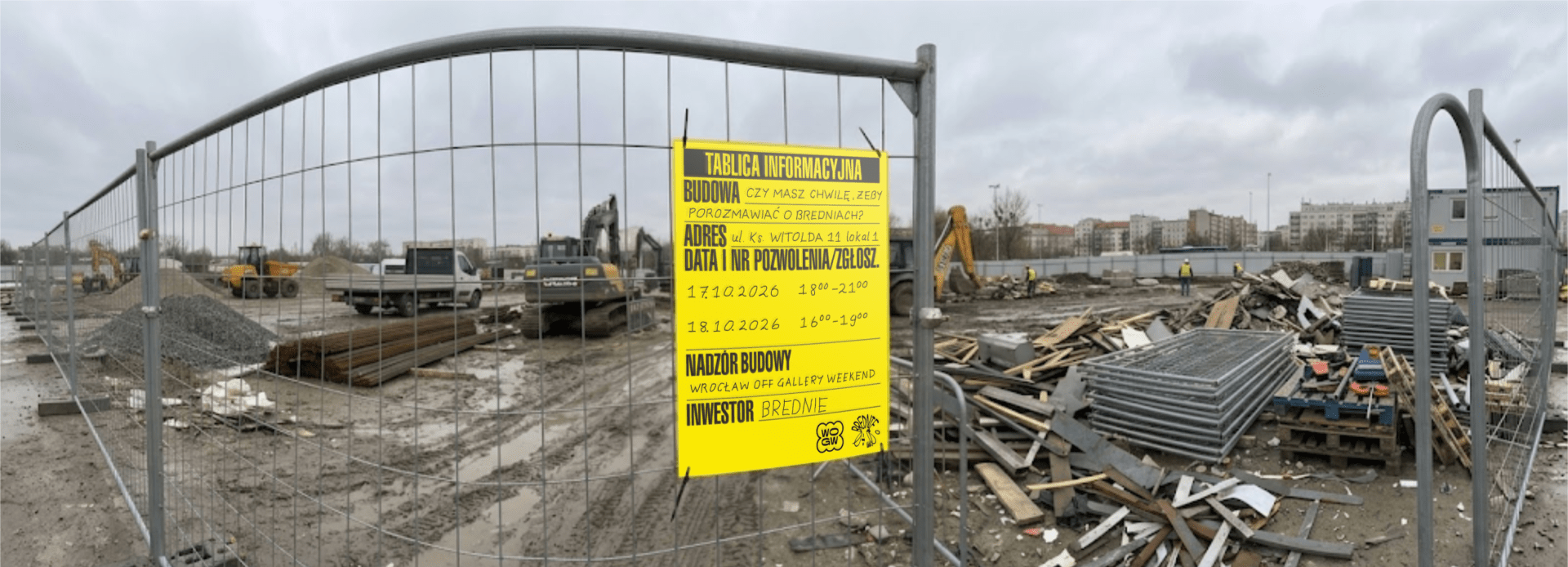 plakat