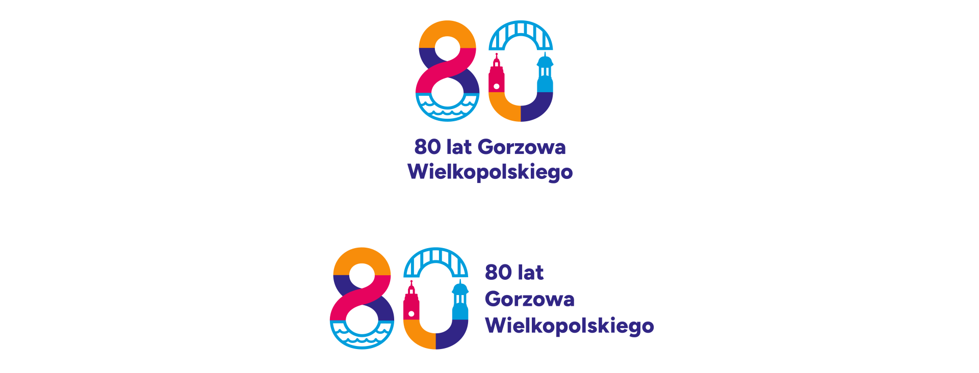 Iga Krzemieniewska laureatką konkursu na logotyp