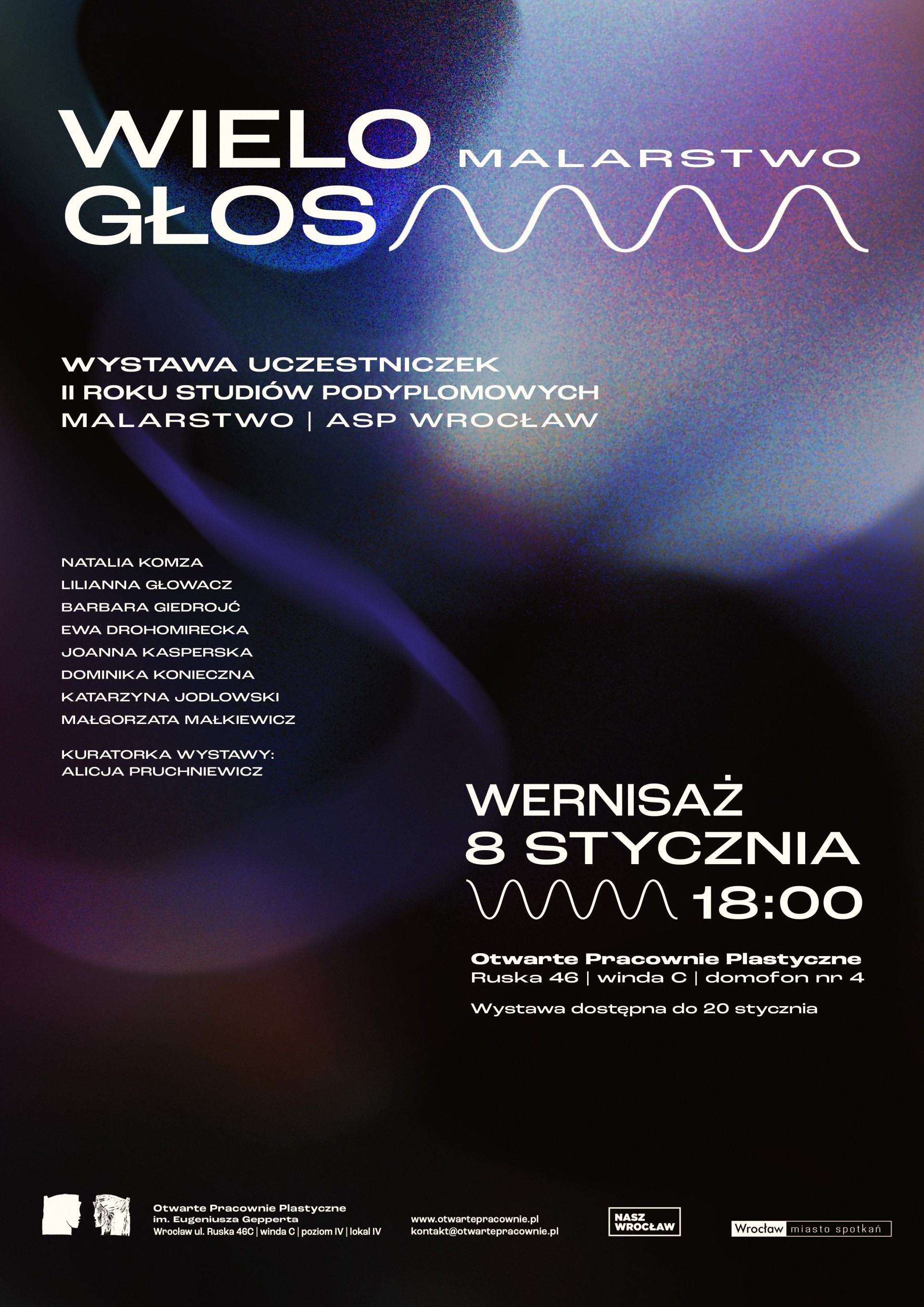 Plakat