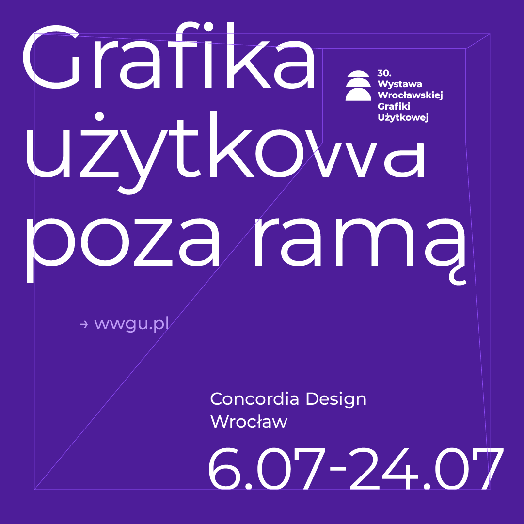 plakat