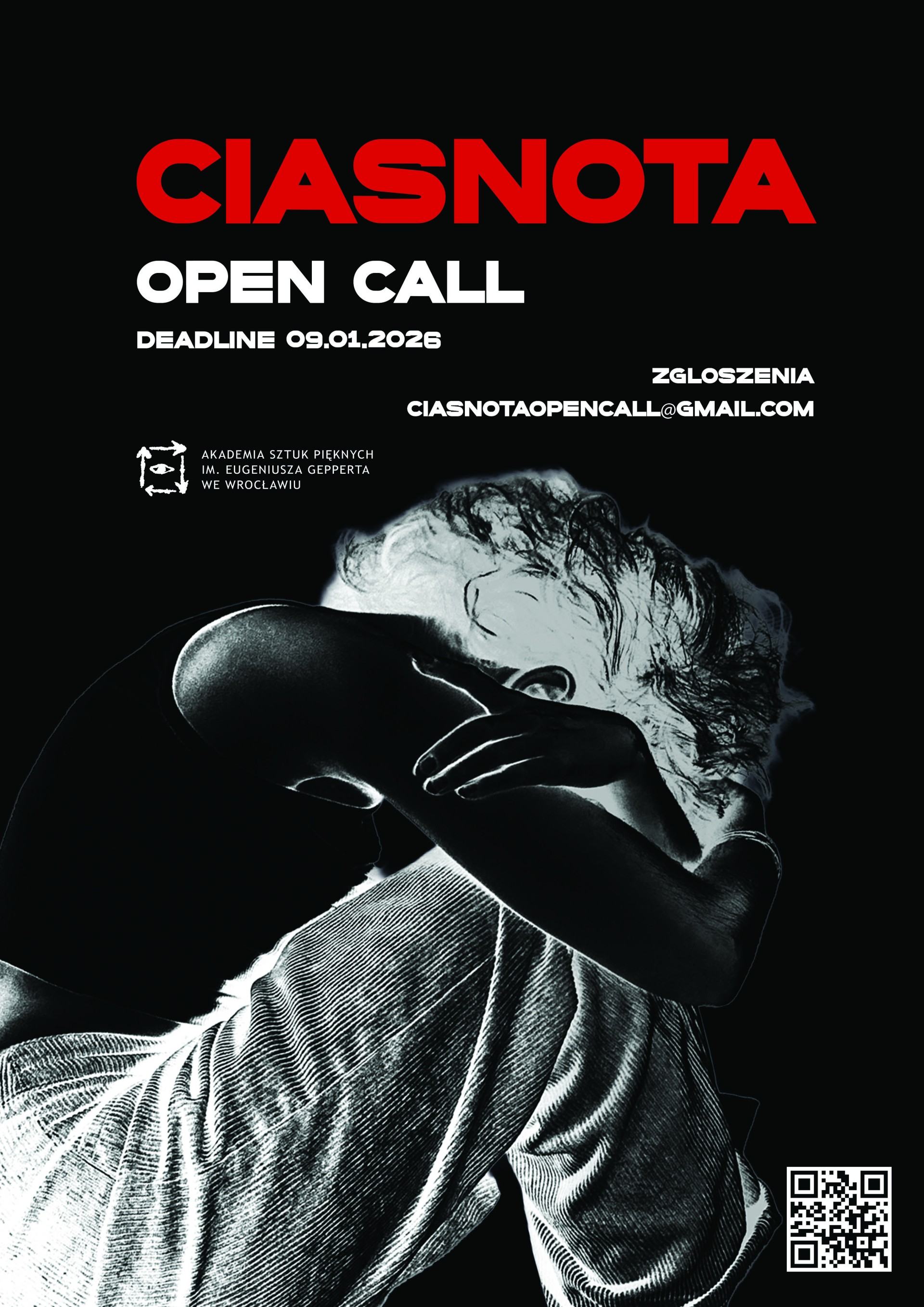Ciasnota