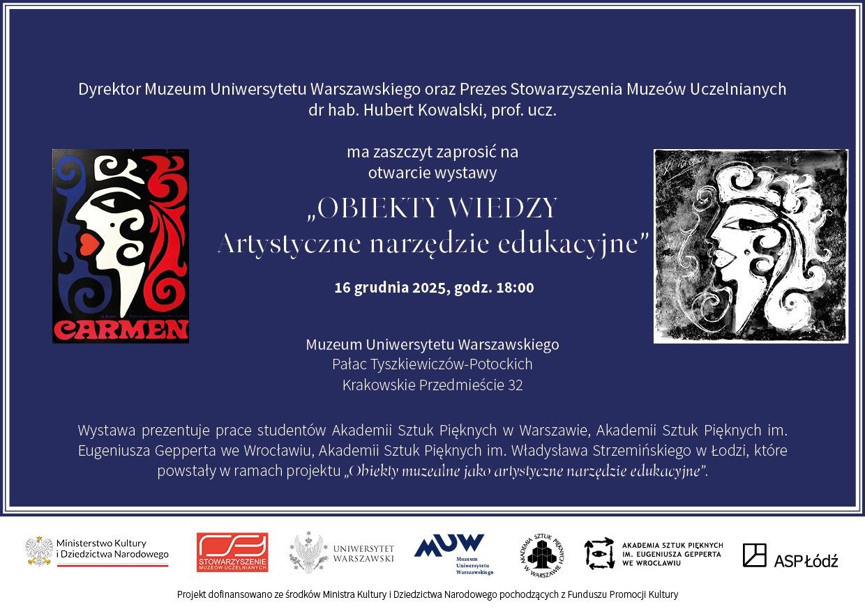 Obiekty wiedzy