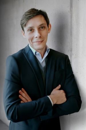 Patryk Knapczyk