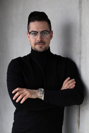 Piotr Kuczkowski
