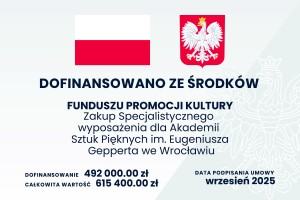 tablica informacyjna