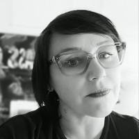 Agnieszka Leśniak-Banasiak 