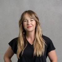 Leszczyńska-Szlachcic Elżbieta