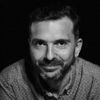 Damian Banasz