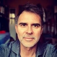 Tomasz Broda