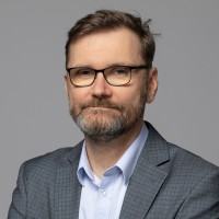 Grzyb Marek