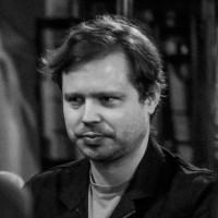 Łukasz Paluch