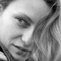  dr hab. Magdalena Grzybowska