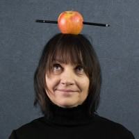 Magdalena Wosik