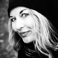 Kazimierczak Małgorzata