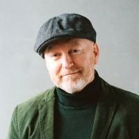 Stanisław Sobota