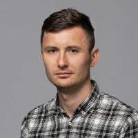 Osowski Grzegorz