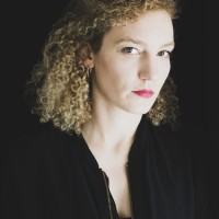 Paula Grocholska