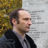 Tomaszewski Tomasz 