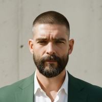 Grzegorz Rozwadowski