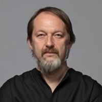 Artur Skowroński